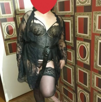 Анкета проститутки Ирина - Фото 1, Люботин, 44 года, №10093